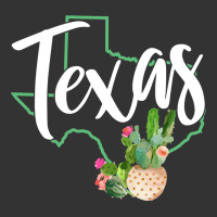 texas state map pride cactus vintage texas sweatshirt | Teevron