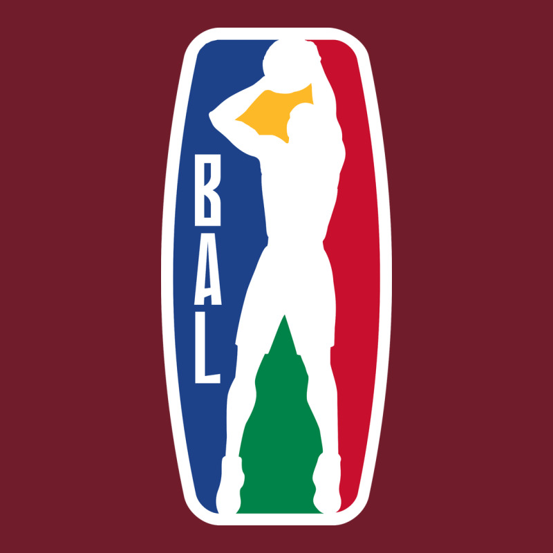 Basketball Africa League Zipper Hoodie by linhVisuals | Teevron