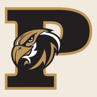 Poolesville High School Zipper Hoodie | Teevron
