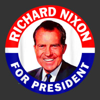 richard nixon president usa vote election campaign t shirt | Teevron
