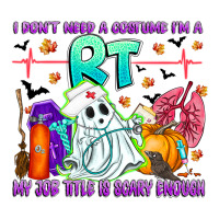 respiratory therapist halloween humor | Teevron