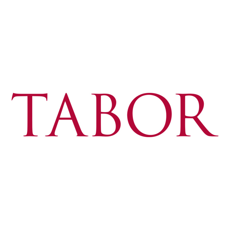 Tabor Academy Zipper Hoodie by linhVisuals | Teevron