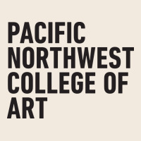 Pacific Northwest College Of Art Zipper Hoodie | Teevron