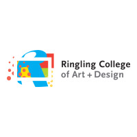 Ringling College of Art and Design | Teevron