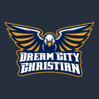 Twin City Christian School Zipper Hoodie | Teevron