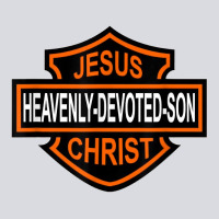 Enjoy Jesus Christ Heavenly Devoted Son Parody Religious Tee T Shirt Zipper Hoodie | Teevron