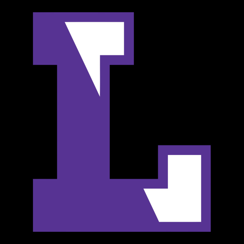 Boston Latin School Zipper Hoodie by linhVisuals | Teevron