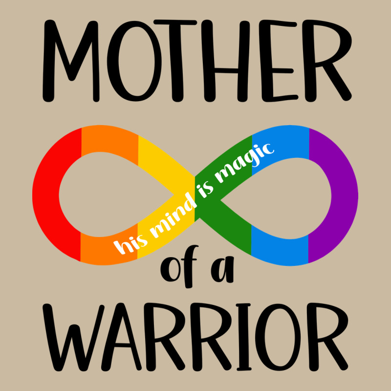 Mother Of Warrior Long Sleeve Tee by CowhideDigitalArt | Teevron