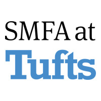 SMFA at Tufts | Teevron