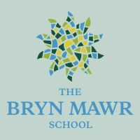 Bryn Mawr School Zipper Hoodie | Teevron