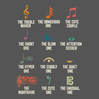 Musical Notes Symbol Definition   Humor Musician T Shirt Zipper Hoodie | Teevron