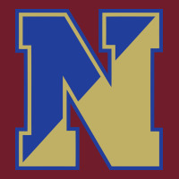 Norwell High School Zipper Hoodie | Teevron