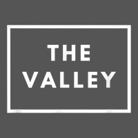San Fernando Valley Sfv Valley Los Angeles Trendy Design T Shirt Zipper Hoodie | Teevron