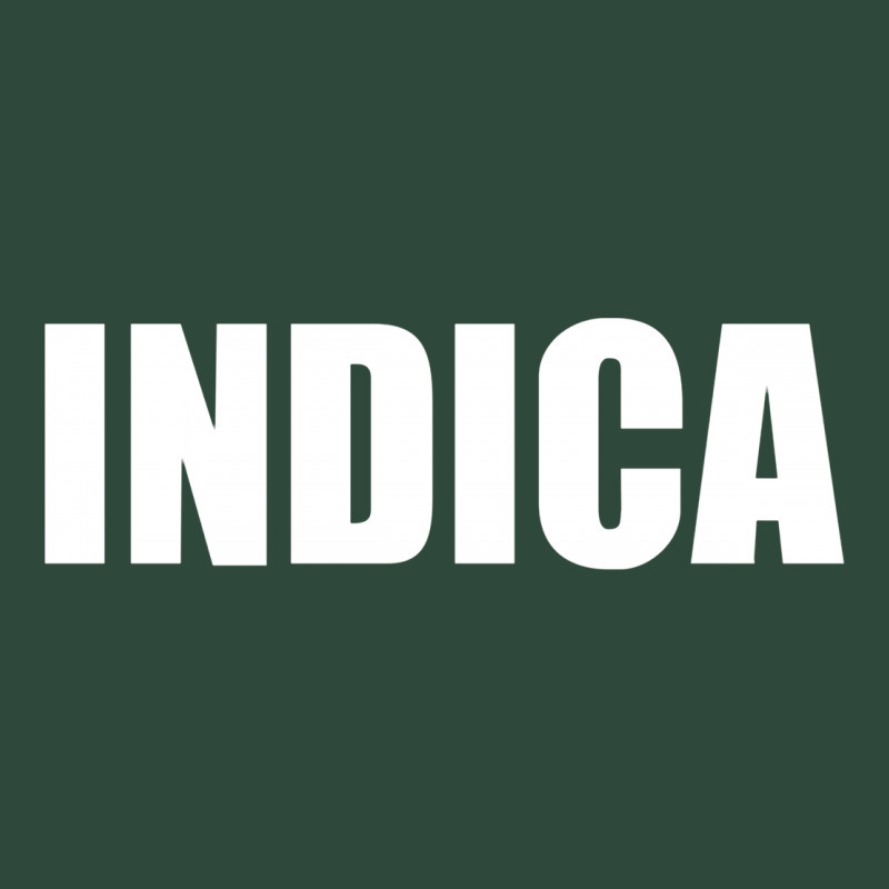 Indica Zipper Hoodie by linhVisuals | Teevron