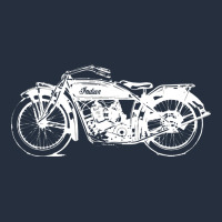 Indian Scout Motorcycle Zipper Hoodie | Teevron