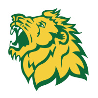 Missouri Southern, Mssu Lions | Teevron