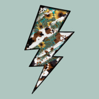 Lightning Bolt Premium Sweatshirt | Teevron