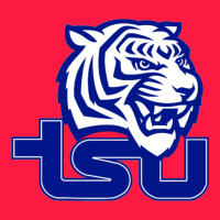 Tennessee State Tigers Zipper Hoodie | Teevron