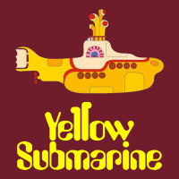 Yellow Submarine Zipper Hoodie | Teevron