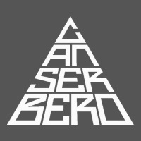 Canserbero Zipper Hoodie | Teevron
