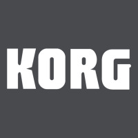 Korg Keyboard Zipper Hoodie | Teevron