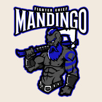 Mandingo Fighter Chief, Liberian Superhero, African Ancestry Premium T Zipper Hoodie | Teevron