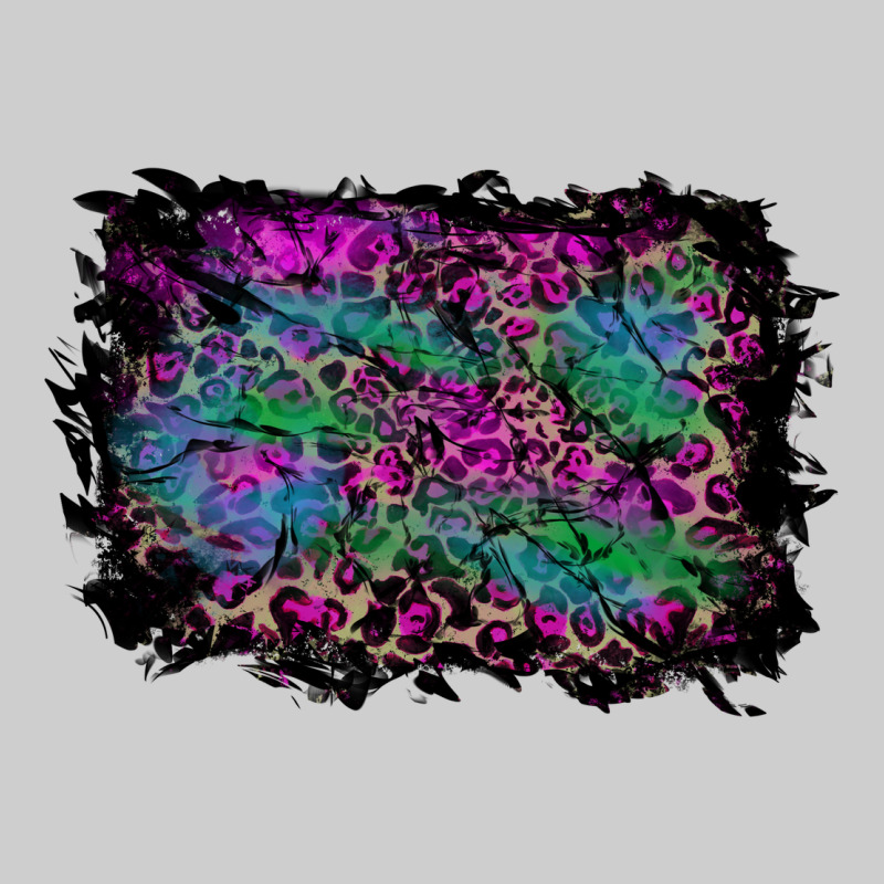 Halloween Background Premium Tee by RanaPortraitStore | Teevron
