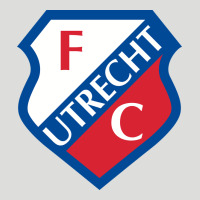 The  Utrecht Zipper Hoodie | Teevron