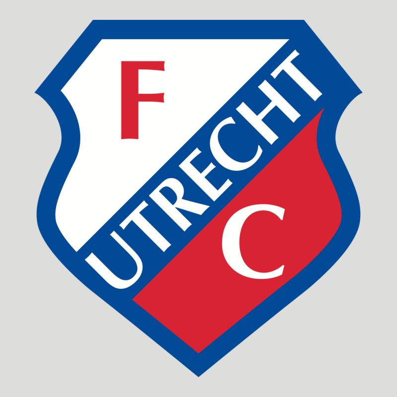 The  Utrecht Zipper Hoodie by linhVisuals | Teevron