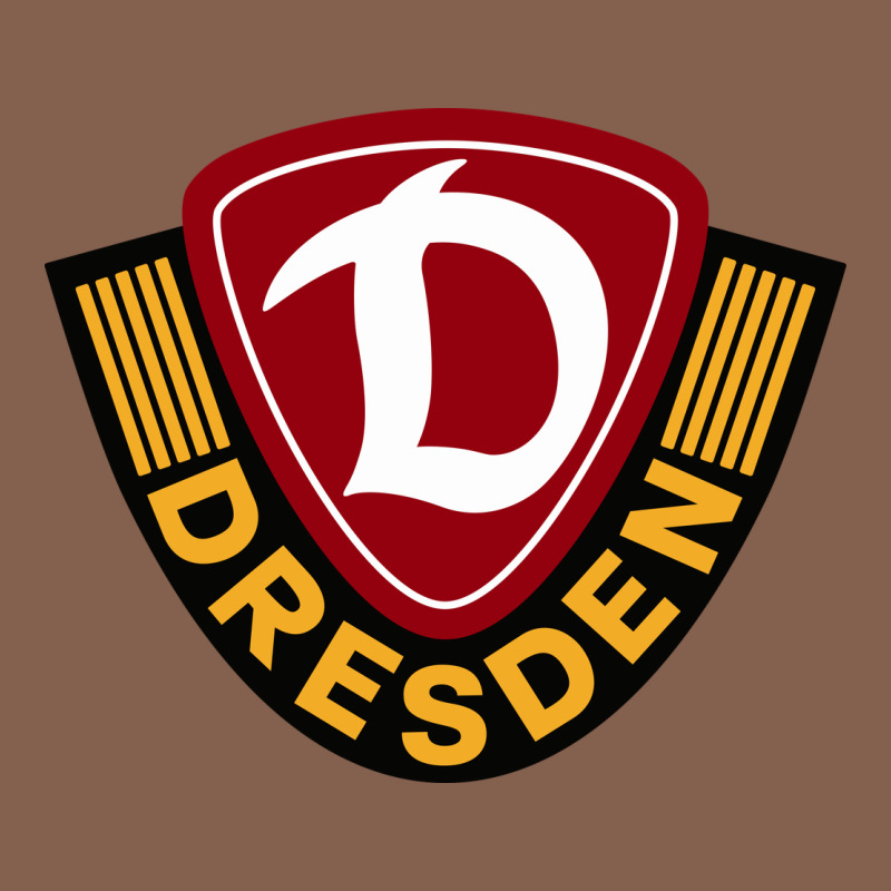 The Dynamo Dresden Zipper Hoodie by linhVisuals | Teevron