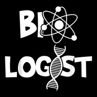 Biologist   Funny Biology Student Cell Science Chemistry Dna T Shirt Zipper Hoodie | Teevron