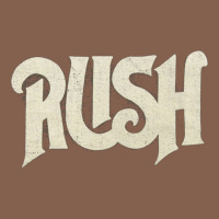 Rush Classic Zipper Hoodie | Teevron