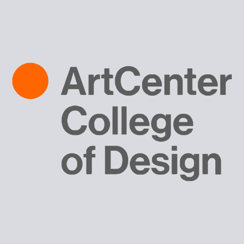 Artcenter, College Design Zipper Hoodie by linhVisuals | Teevron
