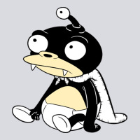 Nibbler  Futurama Zipper Hoodie | Teevron