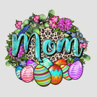 Easter Mom  Happy Easter Day Classic Tee | Teevron