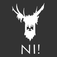 knights who say ni | Teevron