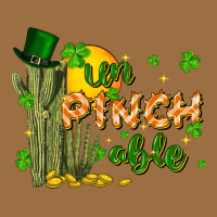 Un Pinch Able Vintage Tee | Teevron