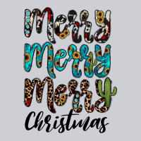 Merry Christmas Heavyweight Sweatshirt | Teevron