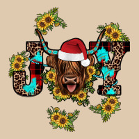 Joy Sunflower Heavyweight Sweatshirt | Teevron