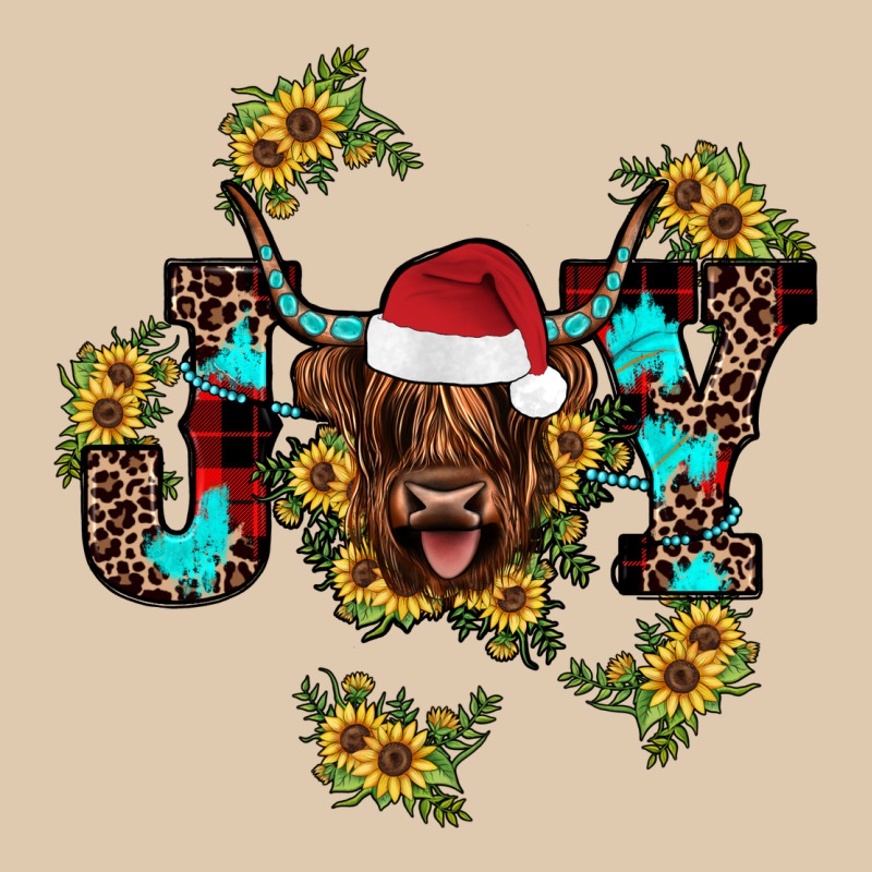 Joy Sunflower Heavyweight Sweatshirt by JahusDesignShop | Teevron
