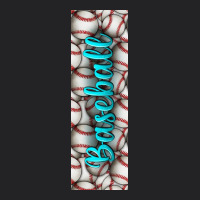 Softball And Baseball Pen Wraps Vintage Tee | Teevron