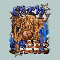 Oh My Stars Heavy Core Tee | Teevron