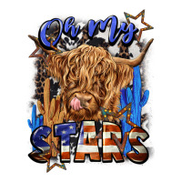 oh my stars | Teevron
