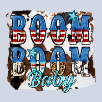 Boom Boom Baby Premium Sweatshirt | Teevron