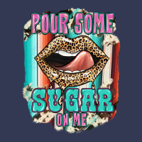 Pour Some Sugar On Me Heavyweight Hoodie | Teevron