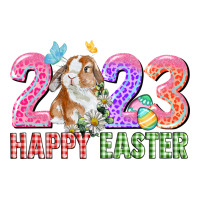 2023 Happy Easter | Teevron