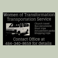 Women Of Transformation 1 Long Sleeve Tee | Teevron