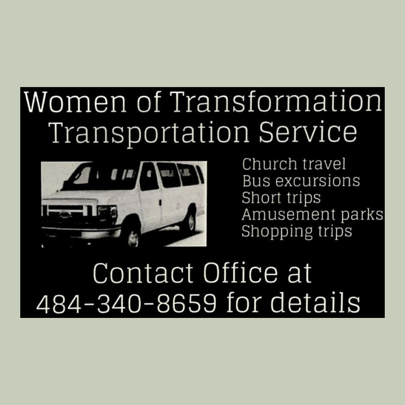 Women Of Transformation 1 Long Sleeve Tee by chombo | Teevron