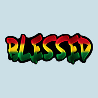 Juneteenth Blessed Ladies Tee | Teevron