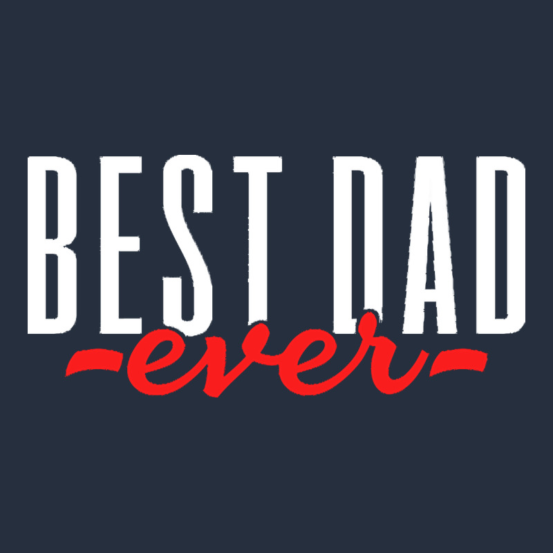 Fathers Day T  Shirt Father's Day Dad Vintage T  Shirt Zipper Hoodie by linhVisuals | Teevron
